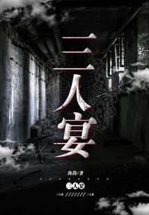 天气冷不见阳光的说说