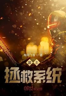 未来一周天气广西钦州