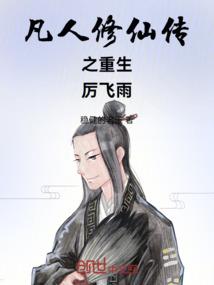宜春天气15天天气查询