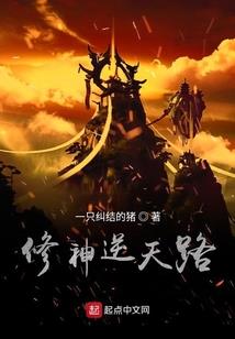天气热喝点什么汤