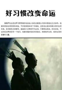 西安天气最低和最高气温