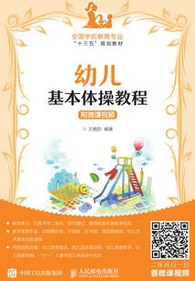异象天气和人有关吗