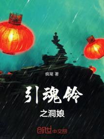 临湘近日天气如何了
