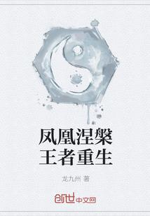大理天气应该穿什么鞋
