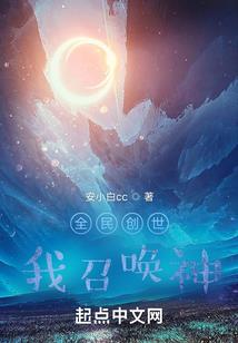丽江束和古镇天气预报