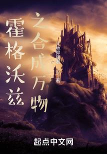 天气非常不好的