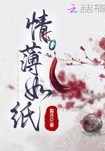 看风向如何辨别天气情况