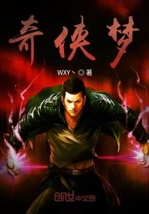天气冷猫就粘人