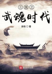 西安的天气该怎么说