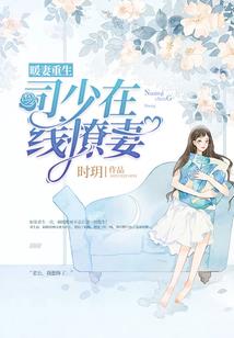 16年12月底天气预报