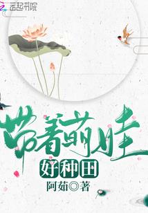 怎么才算是雾凇和天气