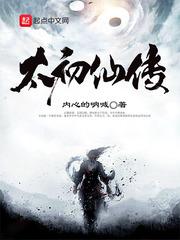 云台山明周天气预报