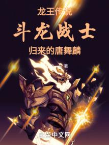 2020年咸阳天气查询