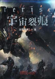 怎么问天气英语视频教学