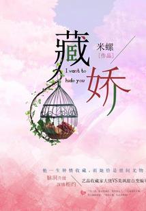 古代天气好的雅称是什么
