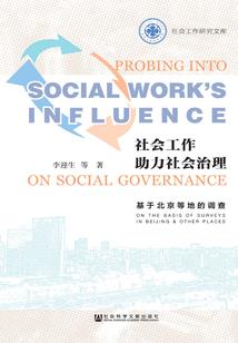 怀化天气预报图标