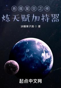 宝鸡17号天气情况