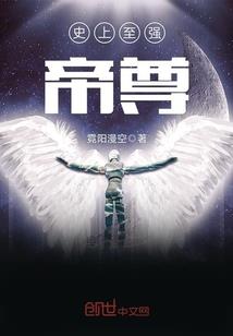 出门文案天气热怎么写好