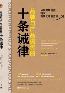 纽约一年天气怎么样