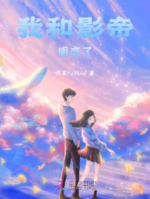 澳大利亚春节天气