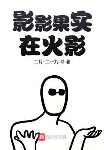 去西藏看什么天气软件