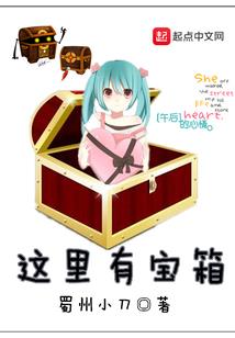 法库县一周天气情况如何