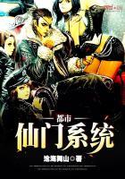 拍婚纱照什么天气较好