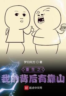 秦皇岛北戴河几天天气