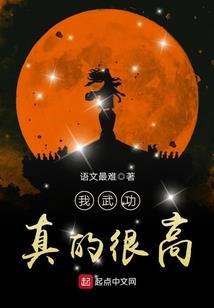 手机天气怎么查雾