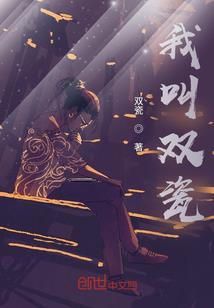 女生天气冷要穿丝袜