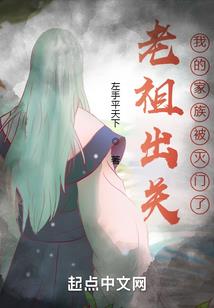 20205月15号天气