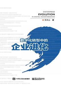 万州前几天天气怎么样