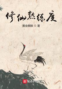 南方冬天天气会潮湿吗