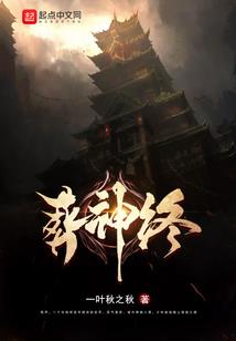 如何提前查天气预报