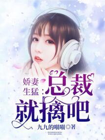 阿荣旗天气预报app