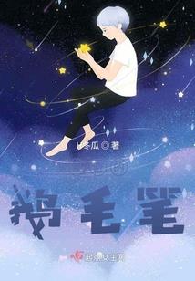 天气湿气重怎么祛除