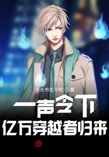 丽水市天气庆元