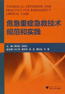 太仓市近来天气如何预报