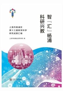 7月12日樟树天气