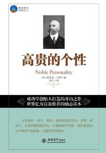 龙门天气一年四季