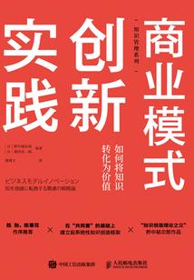 来姨妈和天气有关吗