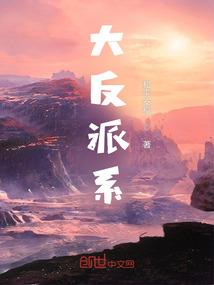如何在炎热的天气运动