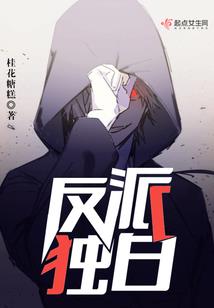 12月份浏阳天气