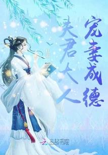 东阳江镇天气预报