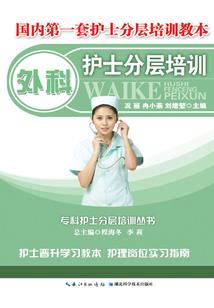 小米怎么取消天气广告