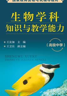 空调不凉和天气热有关吗
