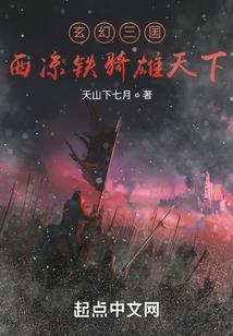 开罗天气穿什么衣服