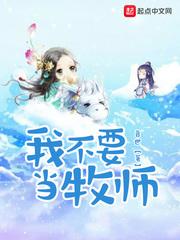 舞蹈生天气热