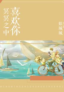2345天气王怎么使用