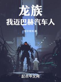 这个月天气不好会怎样呢